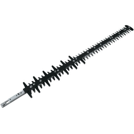 Makita Lame complète 75 cm (1/2)
