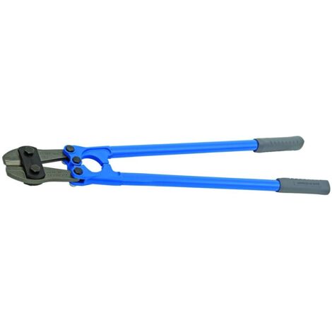 Coupe-boulons Gedore 780 mm (1/2)