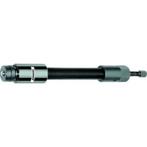 Gedore grease hydraulic pressure spindle 10 t (1/2)