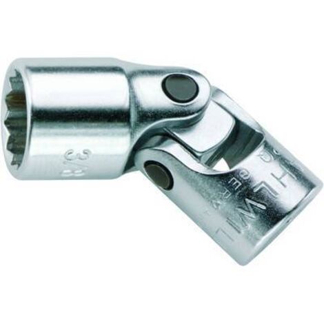 402aK Douilles UNIFLEX 9/16 " (1/3)