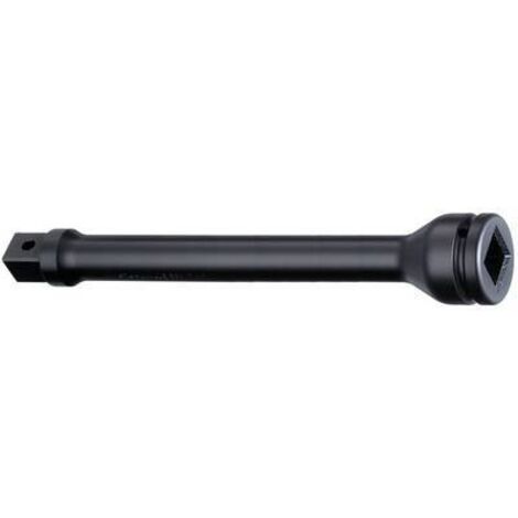 560IMP Rallonges 13 Gr. 330 mm (1/3)