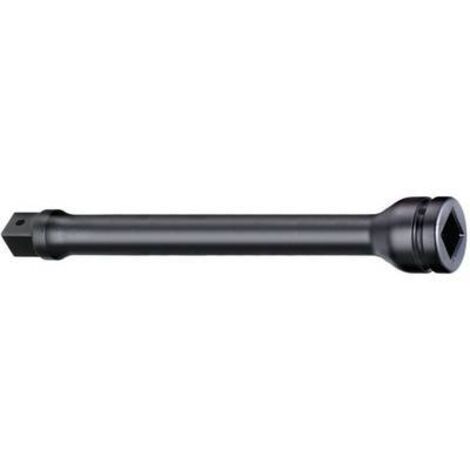 859IMP Rallonges 13 mm (1/3)