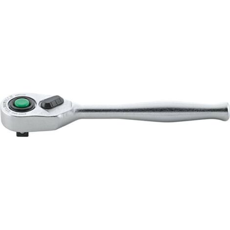 415SG-QR N Cliquet QuickRelease à dents multiples 117 mm (1/3)