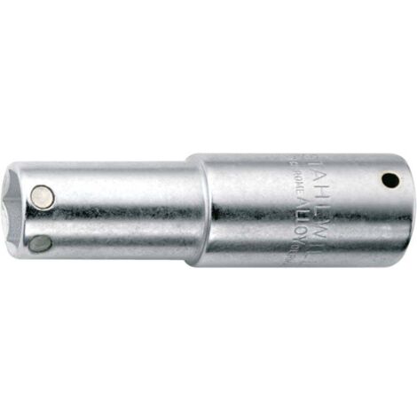3466 Douille pour bougies 3/8 16-5/8 mm- (1/2)