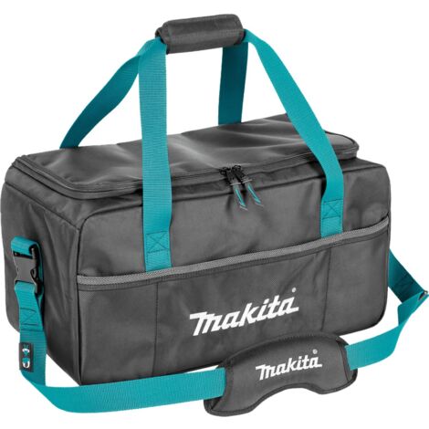 Sacoche à outils Makita - E-15469 (1/5)