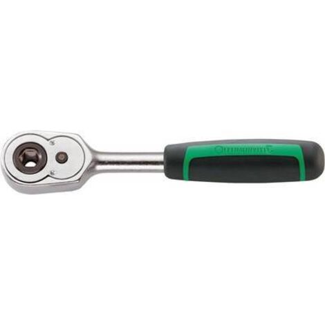 415B Cliquet porte-embouts 117 mm (1/3)