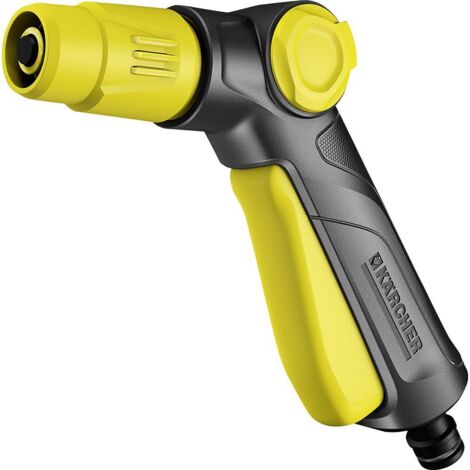Kärcher Home & Garden 2.645-265.0 Pistolet d'arrosage Q102672