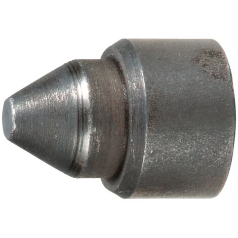 Pointe de compensation Makita pour visseuse à choc sans fil - 322279-6 (1/2)