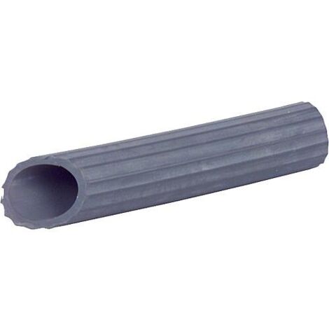 Buse à tube incliné Makita (W5067) (1/2)