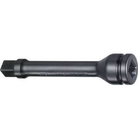 509IMP Rallonges Gr. 5 130 mm (1/2)