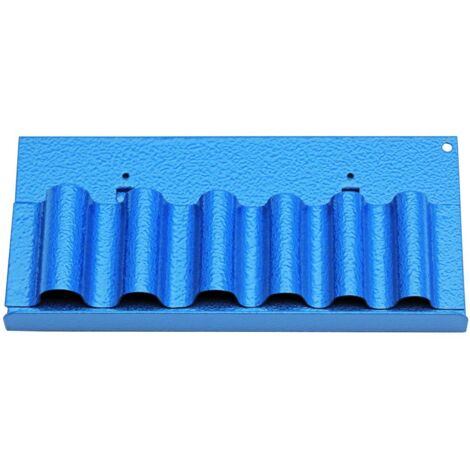 Porte-burins Gedore vide (1/2)