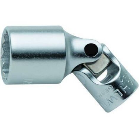 402a Douilles UNIFLEX 1/2 " (1/3)