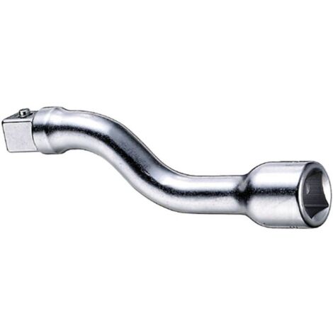 3505 Rallonge spécial 120 mm (1/2)