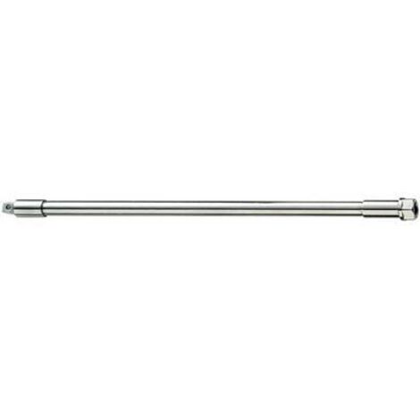 STAHLWILLE 12270020 - Exten ion 3/8 ''13220 (1/3)