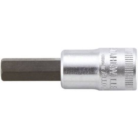 STAHLWILLE 02151009 - tournevi tête 3/8 ''1049/9 (1/3)