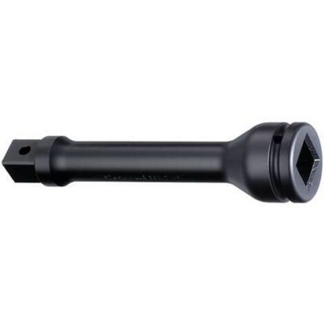 STAHLWILLE 35010002 - exten ionl'impact 3/4 ''560/10IMP (1/3)