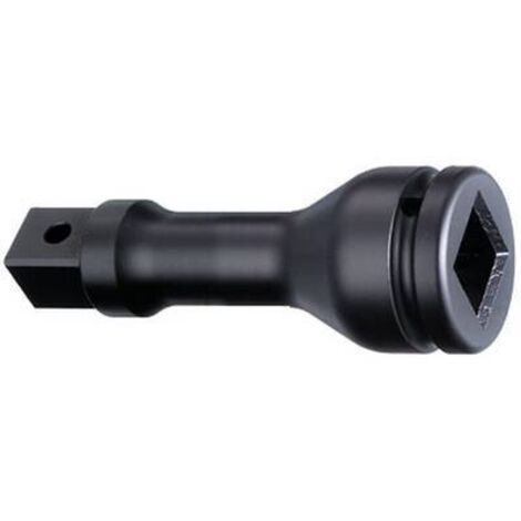 STAHLWILLE 35010001 - exten ionl'impact 3/4 ''560/7IMP (1/3)