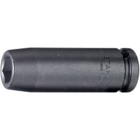 STAHLWILLE 23020016 - bouchel'impact 1/2 ''51IMP 16 (1/3)