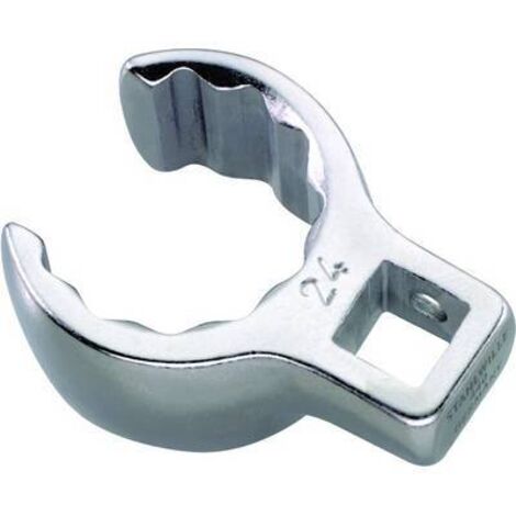 STAHLWILLE 03490069 - clé à molette type anneau de corbeau 440a 1 13/16 (1/3)