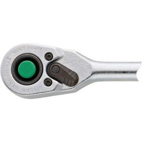STAHLWILLE 19040040 - pièce de rechange carlaca 5120QR N (1/3)