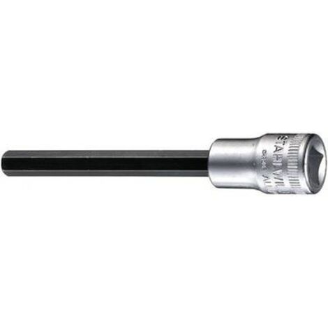 Stahlwille Douilles 1049X 1049/7 MM (1/3)