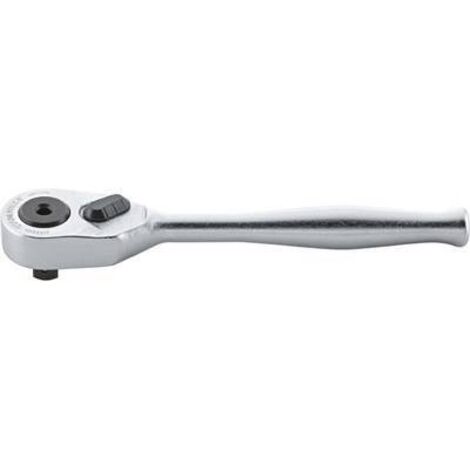 STAHLWILLE 11110010 - carlaca à dent fine 1/4 pouce hi-lok 415SGH N