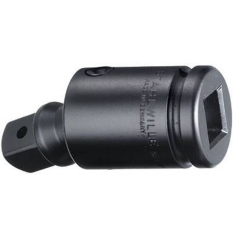 STAHLWILLE 35020000 - univer el articulation 3/4 ''561IMP (1/2)