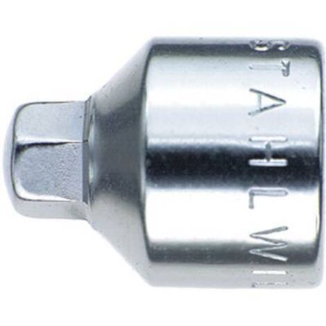 STAHLWILLE 02152408 - tournevi tête 3/8 ''3049/8 (1/3)