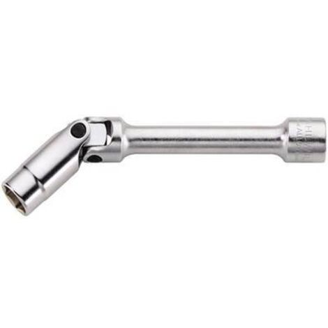 STAHLWILLE 02180012 - Bouche uniflex 3/8 ''3047 12 (1/3)
