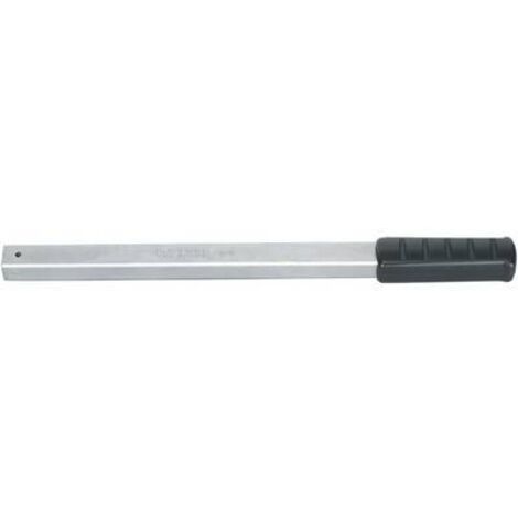 STAHLWILLE 18200001 - porte-outil 1820 (1/3)