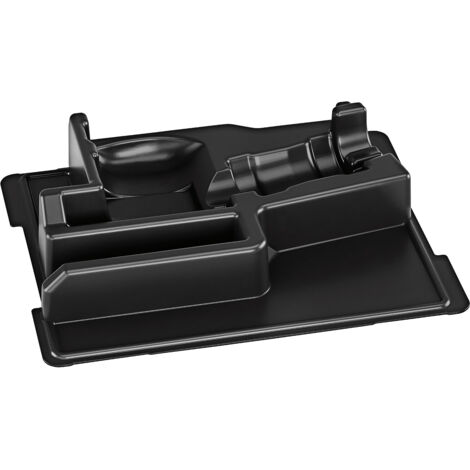 Bosch Insérer ESG 160 multi (1/5)