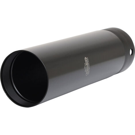 Tube rallonge pour essieu arrière MAN TGA KS Tools (1/5)