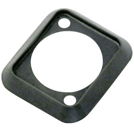 PB Swiss Tools Embout pour visà fente, tige E 6,3, Largeur embout / Longueur totale: 4/75 mm (1/2)