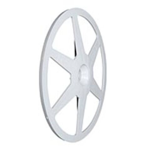 fischer plaque de matériau isolant DT 90/4 250 pièces (1/2)