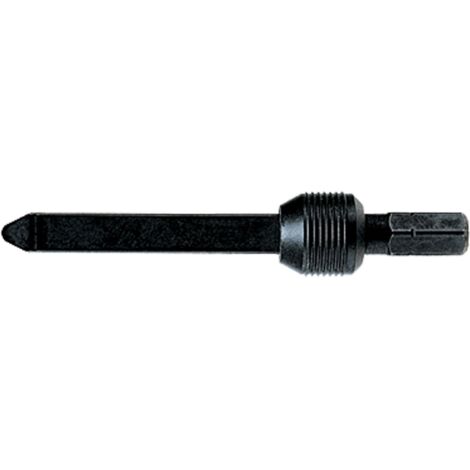 Outil de pose GKW pour cheville GK fischer 10 pièces