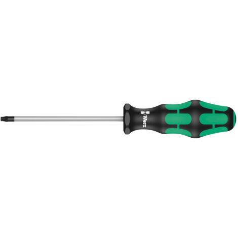 WERA Tournevis pour TX TX27