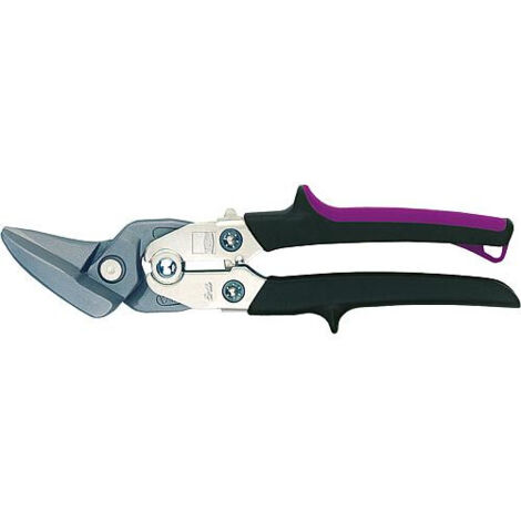 Bichantourneuse Bessey HSS D27AH