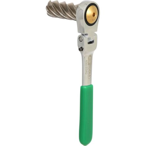 KS Tools Chariot alésoir ABS Ø18x45 mm (1/5)