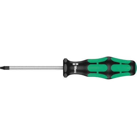 WERA Tournevis pour TX TX7