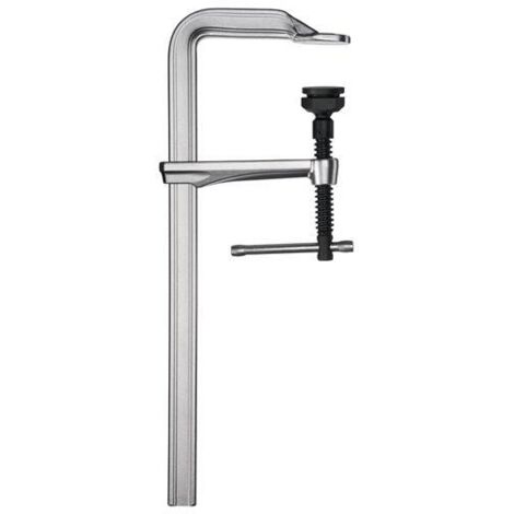 Presse haute performance lourde SGM Bessey