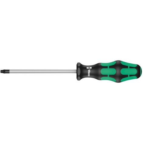 WERA Tournevis pour TX TX40