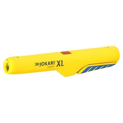 Pince à dénuder XL Jokari (1/10)