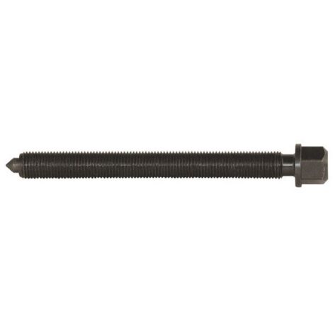 KUKKO Vis de rechange 1 (1/5)