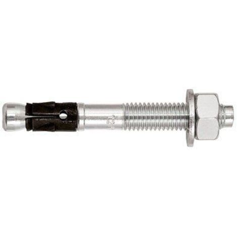 Fischer Goujon d'ancrage FAZ II 12/10 K A4 - 522122