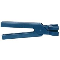 Pince de montage LOC-LINE taille 1/2 ″ - L78002