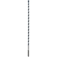 Foret à béton Bosch CYL-5 6x250 mm