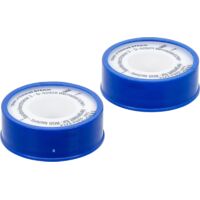 Isolant PTFE 10 m 2 pièces BGS