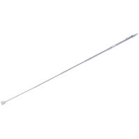 KRAFTMANN 3105 AIMANT 500 MM FORCE DE TRACTION 0,5 KG