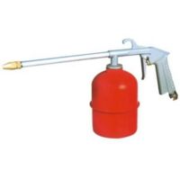 BGS DL-GUN, 1000CC