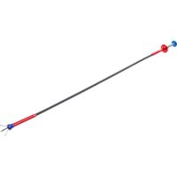 BGS Outil combiné de levage magnétique et de préhension par griffes - 3094